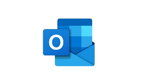 card-img-top