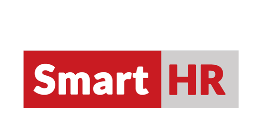 card-img-top